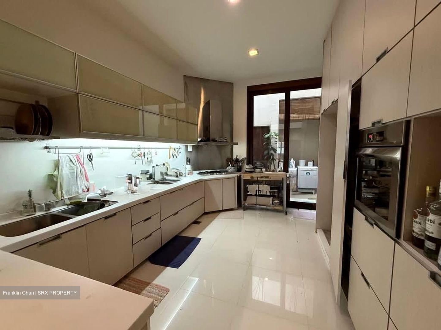 Niven Road (D9), Detached #557841581